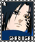 Sharingan 16