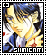 Shinigami 03