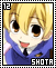 Shota 12