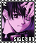 Siberian 12