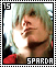 Sparda 15