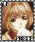 Strahl 18