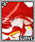 Suave 16