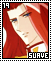 Suave 19