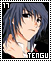 Tengu 17