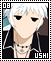 Ushi 08