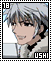 Ushi 18