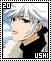Ushi 20