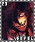 Vampire 20