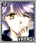 Yanagi 12