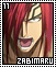 Zabimaru 11
