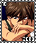 Zero 10