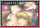 Cigarette - 11