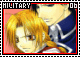 Military - 06