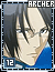 Archer 12>
<img src=