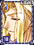 Light 18