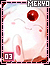 Mekyo 03
