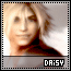 Daisy