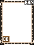 Pan 08