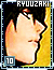 Ryuuzaki 10