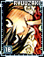 Ryuuzaki 18