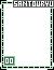 Santouryu 05