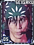Seigaku 05