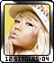 12 Singles - 04