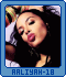Aaliyah 18