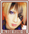Alice 9 06