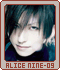 Alice 9 09