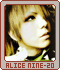 Alice 9 20