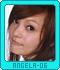 Angela 06