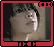 Anna - Rose 06