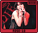 Anna - Rose 10