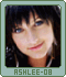 Ashlee 08