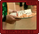 Avril - Complicated 03