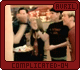 Avril - Complicated 04