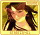 Ayumi - Startin' 01