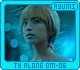 Ayumi - TY Alone CM 06