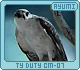 Ayumi - TY Duty CM 07