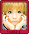 Ayumi 17
