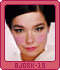 Bjork 19