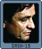 Cash 19