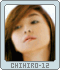Chihiro 12