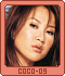 Coco 09