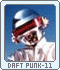 Daft Punk 11