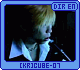 Dir en Grey [kr]cube 07