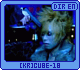 Dir en Grey [kr]cube 18