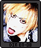 Dir en Grey 08